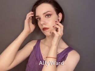 AllyWard