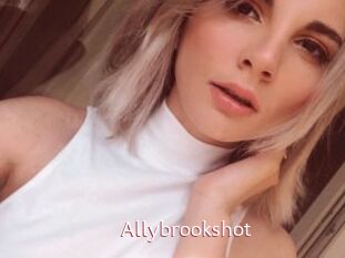 Allybrookshot