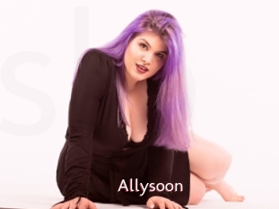 Allysoon