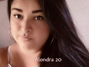 Alondra_20