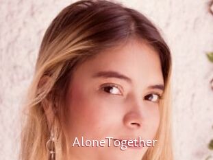 AloneTogether