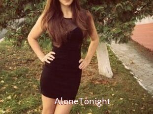 AloneTonight