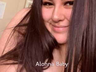 Alonna_Baby