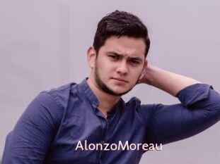 AlonzoMoreau