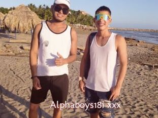 Alphaboys18i_xxx