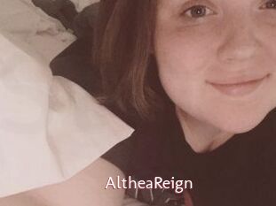 Althea_Reign