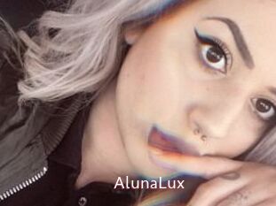 AlunaLux