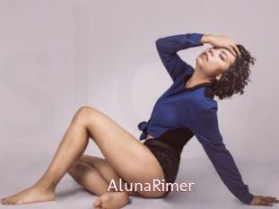 AlunaRimer