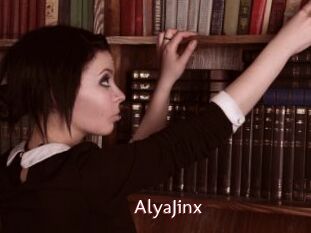 AlyaJinx