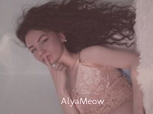 AlyaMeow