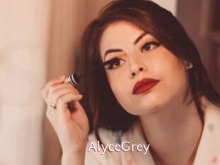 AlyceGrey