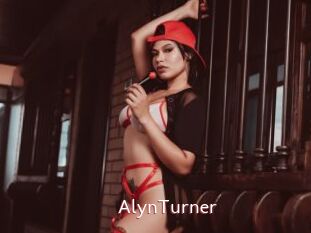 AlynTurner