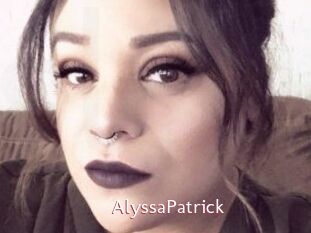 Alyssa_Patrick