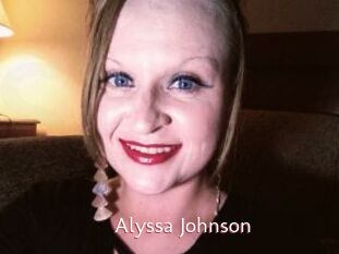 Alyssa_Johnson