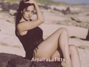 AmairaLaTitts