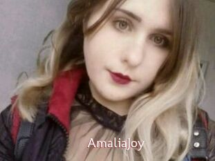 AmaliaJoy