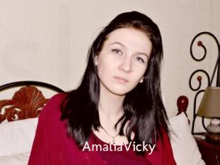 AmaliaVicky