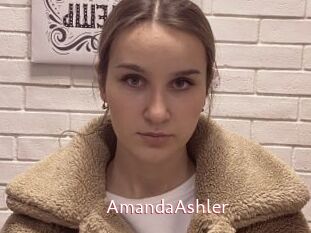 AmandaAshler