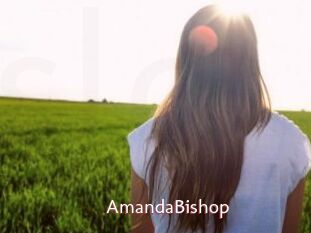 AmandaBishop