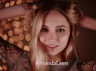 AmandaLeen