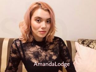 AmandaLodge