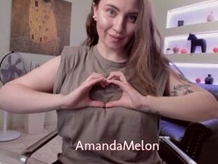 AmandaMelon