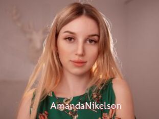 AmandaNikelson