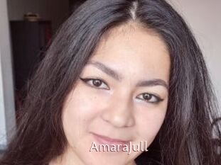 AmaraJull