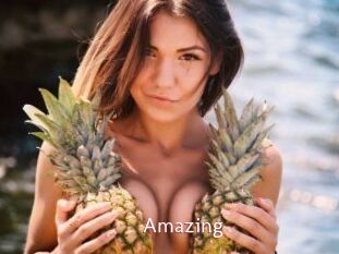 Amazing Sweet links only