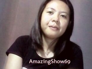 AmazingShow69