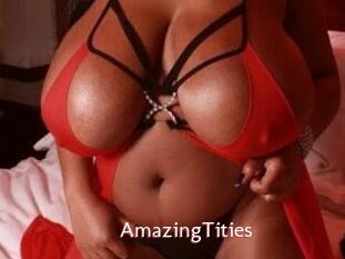 AmazingTities