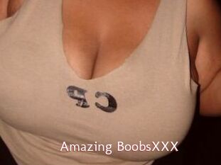 Amazing_BoobsXXX