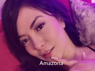 Amazona