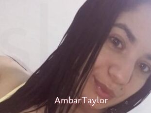 AmbarTaylor