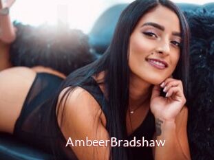 AmbeerBradshaw