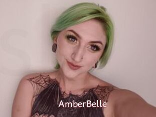 AmberBelle_