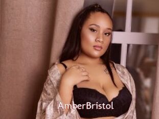 AmberBristol