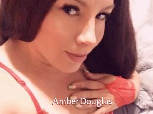 AmberDouglas