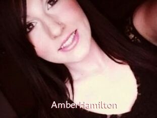 Amber_Hamilton