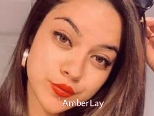 AmberLay