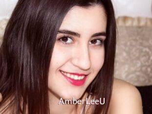 AmberLeeU