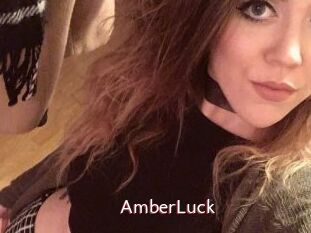 AmberLuck