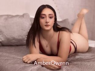 AmberOwenn