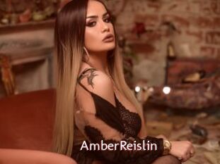 AmberReislin