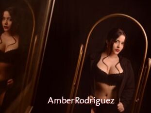 AmberRodriguez