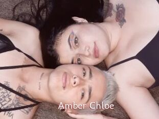 Amber_Chloe