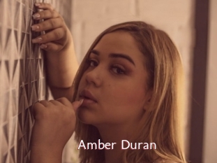 Amber_Duran