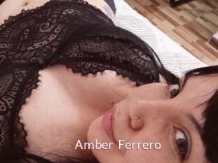 Amber_Ferrero