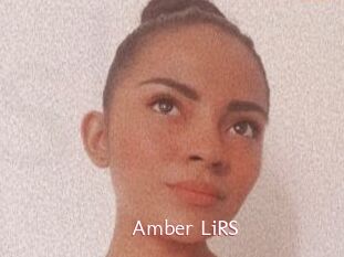 Amber_LiRS