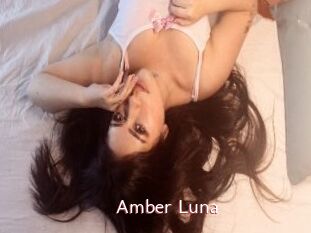 Amber_Luna